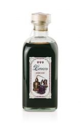 LAURO LICOR CAFE 0.70 cl: